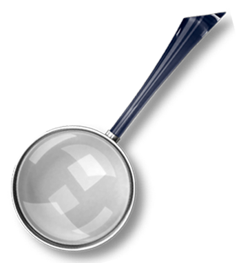 Investigación y Tasación