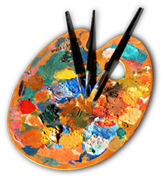 Didáctica y Formación